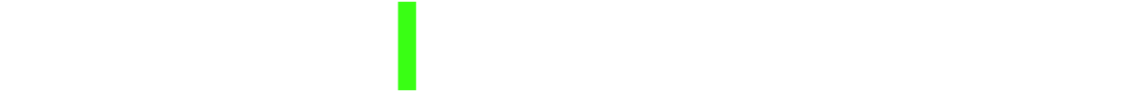 Astrion Media